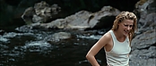 theriverwhy02664.jpg