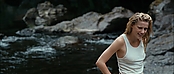 theriverwhy02665.jpg