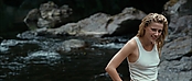 theriverwhy02666.jpg