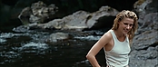theriverwhy02667.jpg
