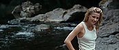 theriverwhy02669.jpg