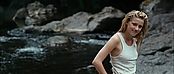 theriverwhy02672.jpg
