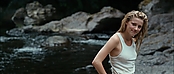 theriverwhy02673.jpg