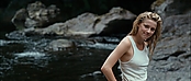 theriverwhy02674.jpg
