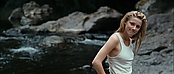 theriverwhy02676.jpg