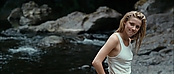 theriverwhy02677.jpg