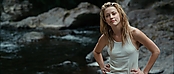 theriverwhy02679.jpg