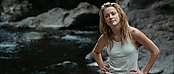 theriverwhy02682.jpg