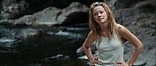 theriverwhy02683.jpg