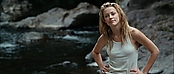 theriverwhy02684.jpg