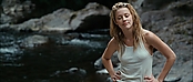 theriverwhy02690.jpg