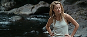 theriverwhy02693.jpg