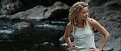 theriverwhy02695.jpg
