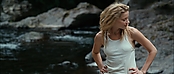 theriverwhy02696.jpg