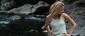 theriverwhy02697.jpg