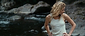 theriverwhy02698.jpg