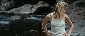 theriverwhy02701.jpg