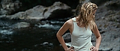 theriverwhy02703.jpg