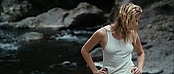 theriverwhy02704.jpg