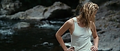 theriverwhy02705.jpg