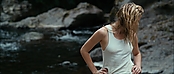 theriverwhy02706.jpg