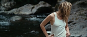 theriverwhy02708.jpg
