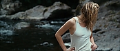 theriverwhy02709.jpg