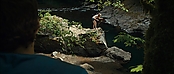 theriverwhy02716.jpg