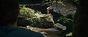 theriverwhy02717.jpg