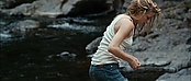 theriverwhy02769.jpg