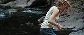 theriverwhy02770.jpg