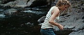 theriverwhy02771.jpg