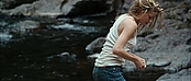 theriverwhy02772.jpg
