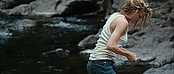 theriverwhy02774.jpg