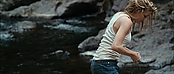 theriverwhy02777.jpg