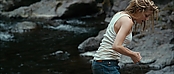 theriverwhy02778.jpg