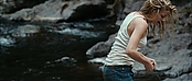 theriverwhy02780.jpg