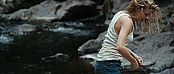 theriverwhy02782.jpg