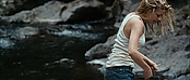 theriverwhy02783.jpg