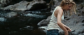 theriverwhy02784.jpg