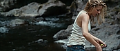 theriverwhy02786.jpg