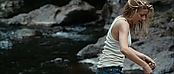 theriverwhy02787.jpg