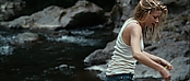 theriverwhy02788.jpg