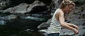 theriverwhy02789.jpg