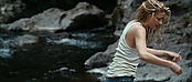 theriverwhy02790.jpg