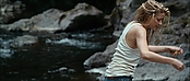theriverwhy02791.jpg
