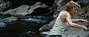 theriverwhy02793.jpg