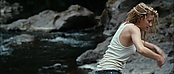 theriverwhy02795.jpg