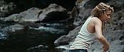 theriverwhy02797.jpg