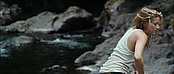 theriverwhy02800.jpg